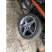 MERCEDES 205 C 180-200 AMG ARKA JANT